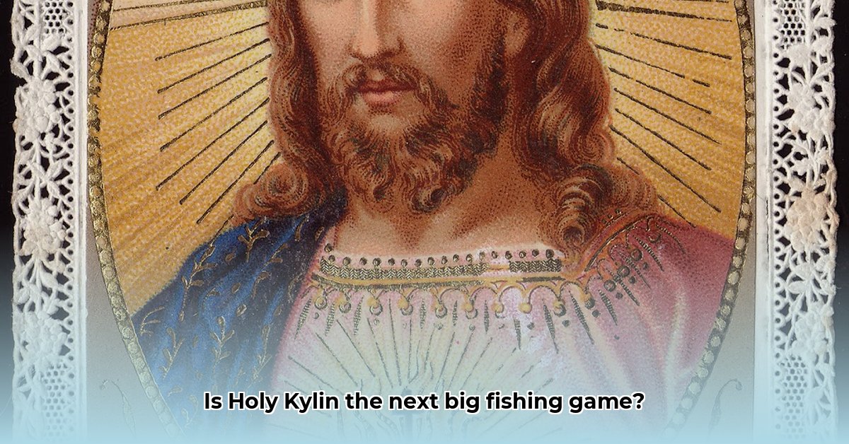 holy-kyin